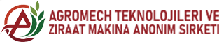 01 Logo